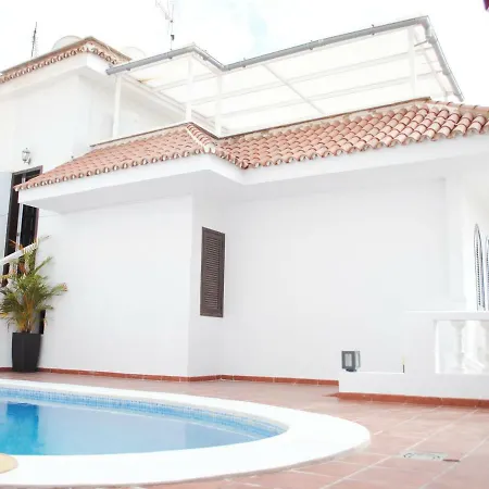 Casa Blanca