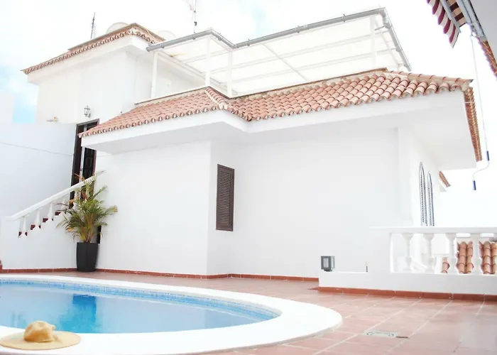 Casa Blanca
